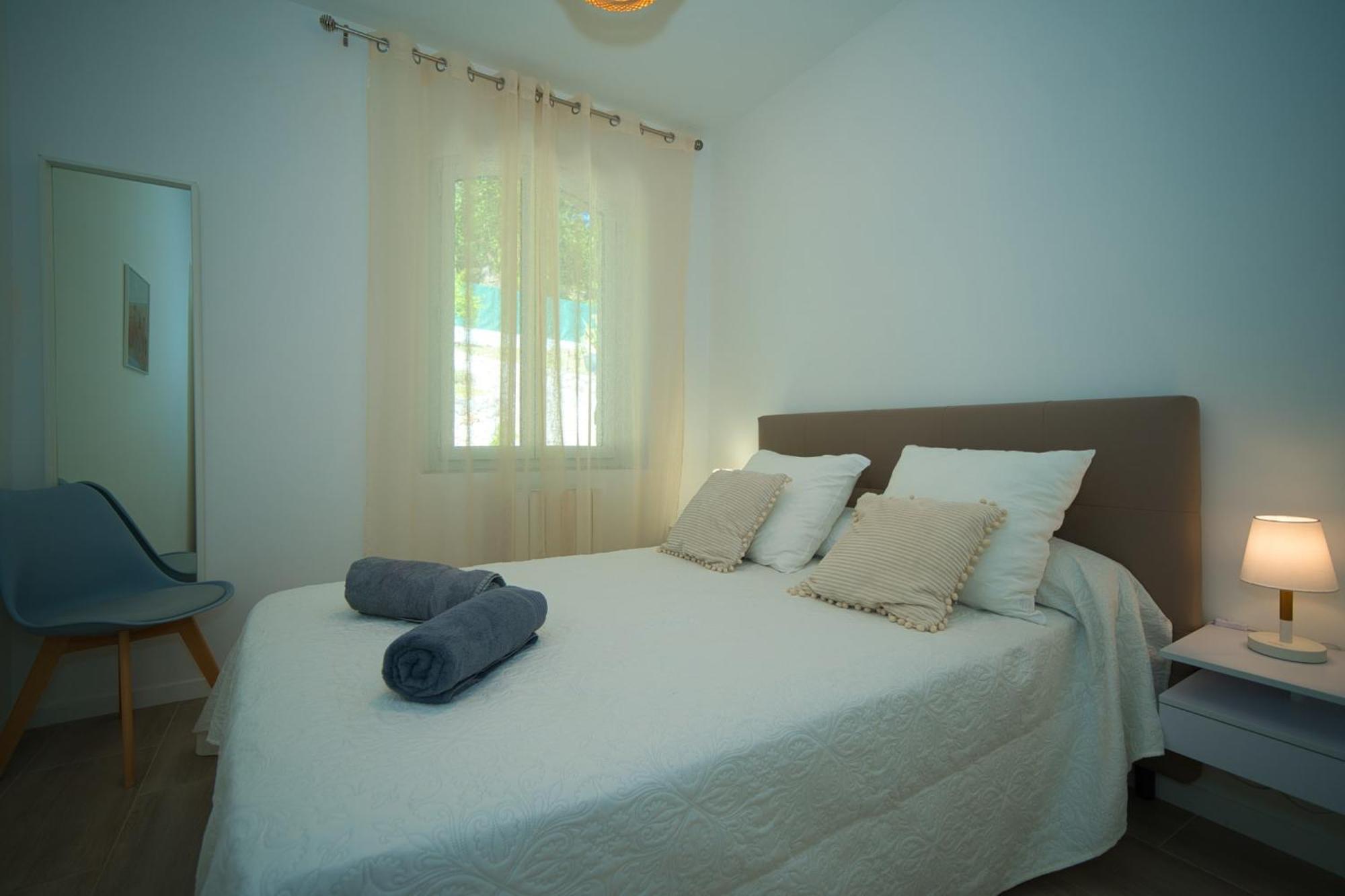 06Q - Biot Beautiful Provencal Villa With Swimming Pool エクステリア 写真