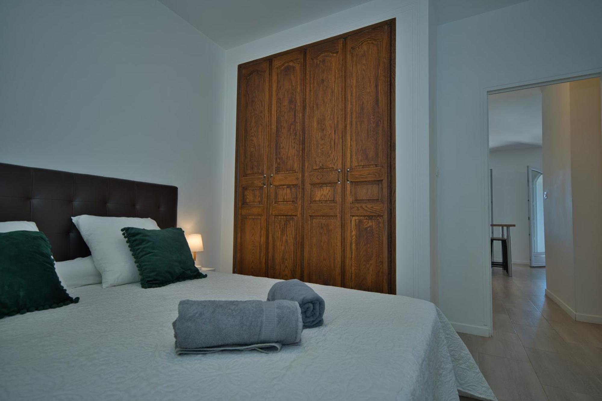 06Q - Biot Beautiful Provencal Villa With Swimming Pool エクステリア 写真