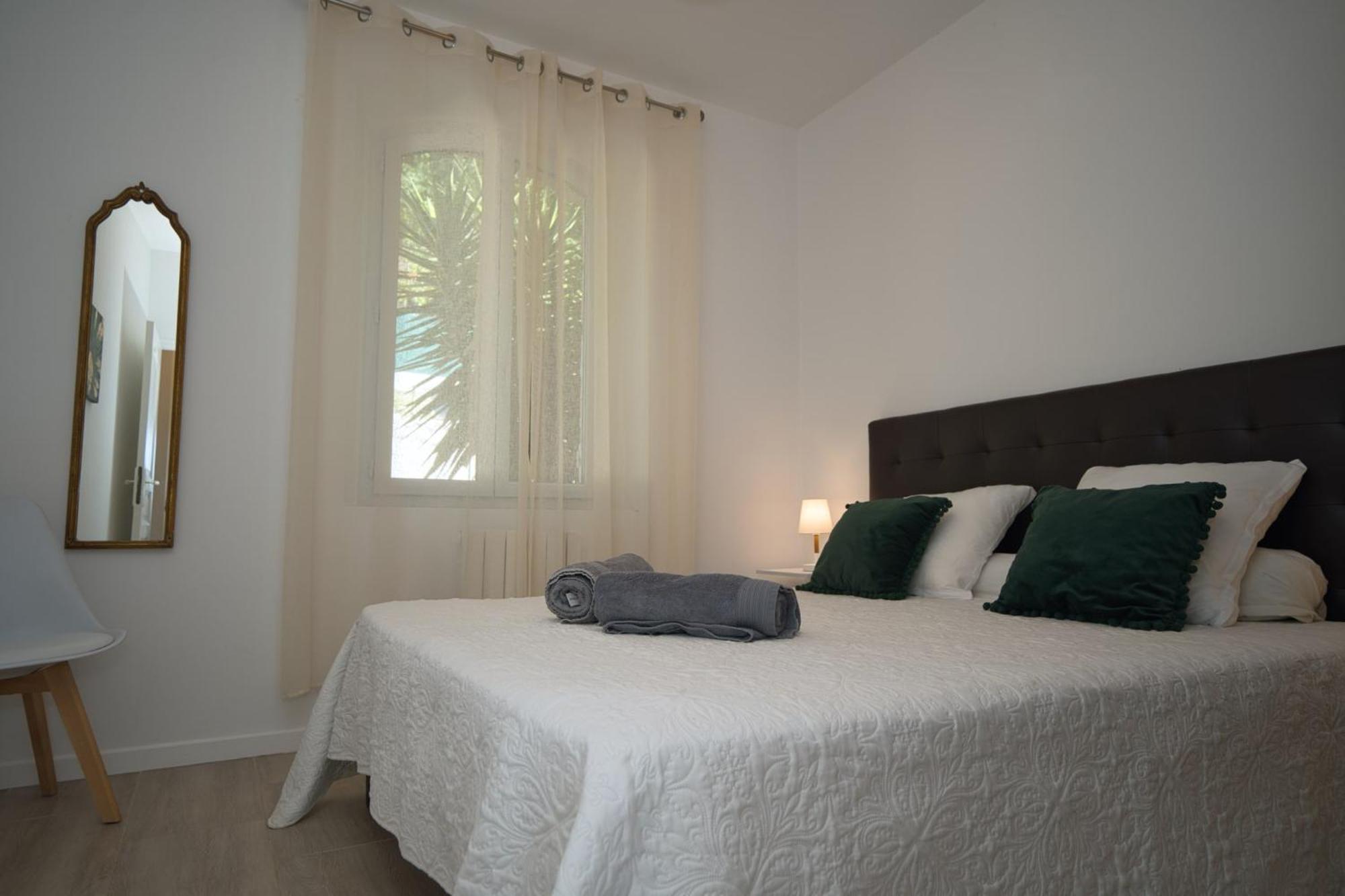 06Q - Biot Beautiful Provencal Villa With Swimming Pool エクステリア 写真